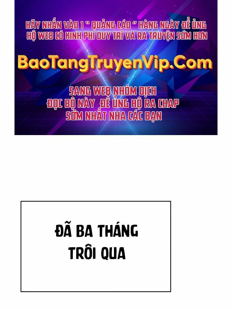 Đại Pháp Sư Toàn Năng - Chap 6 - Trang 1