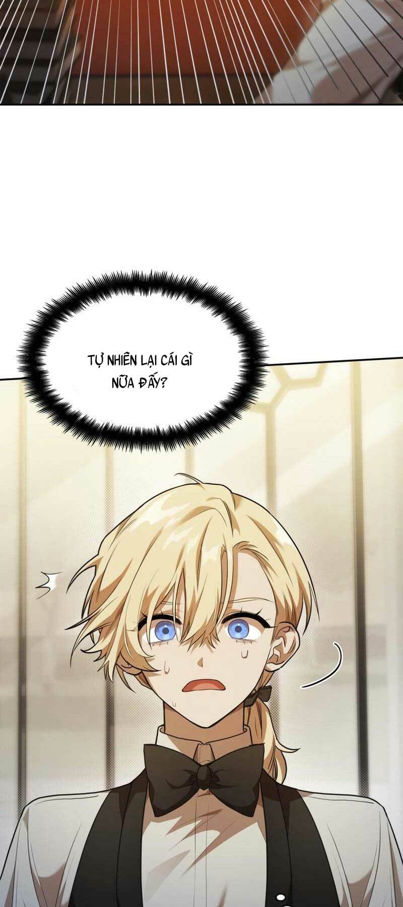 Đại Pháp Sư Toàn Năng - Chap 6 - Trang 12