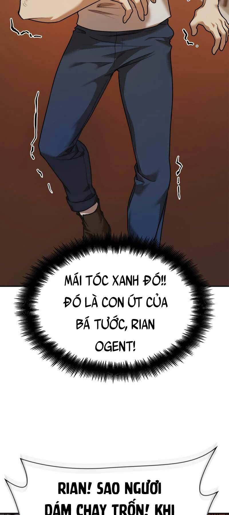 Đại Pháp Sư Toàn Năng - Chap 6 - Trang 14