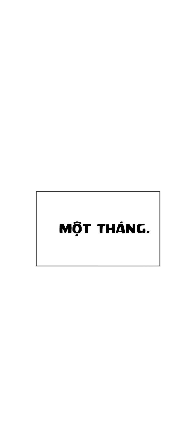 Đại Pháp Sư Toàn Năng - Chap 6 - Trang 32
