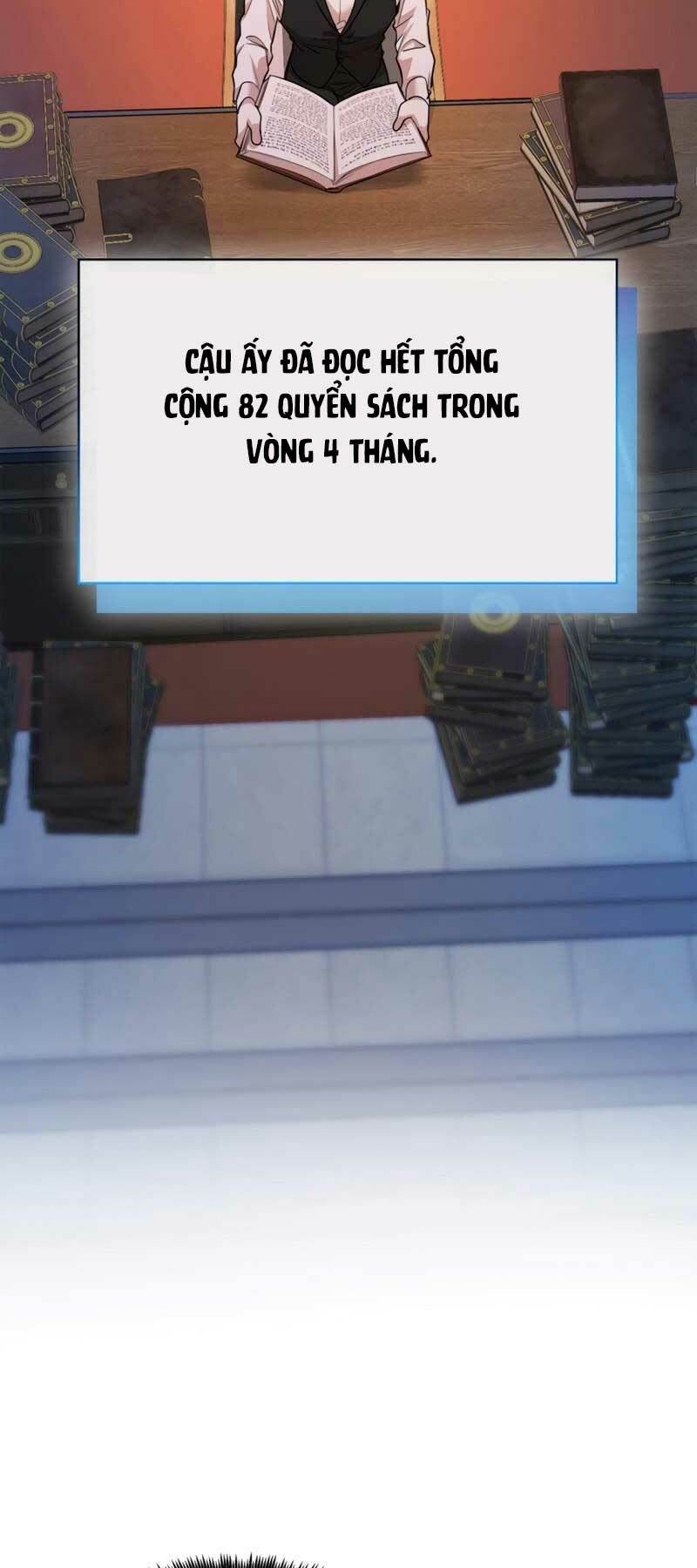 Đại Pháp Sư Toàn Năng - Chap 6 - Trang 35