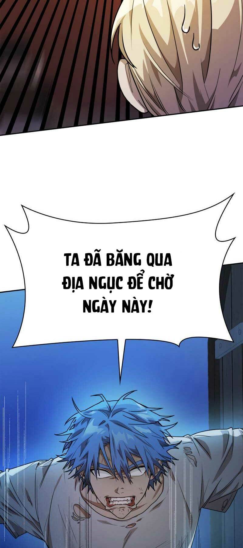 Đại Pháp Sư Toàn Năng - Chap 6 - Trang 45