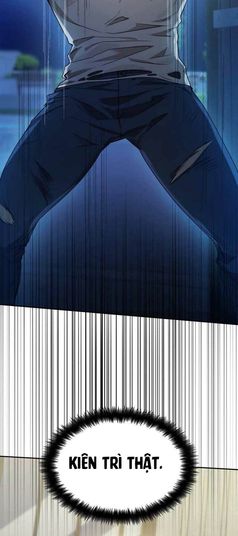 Đại Pháp Sư Toàn Năng - Chap 6 - Trang 46