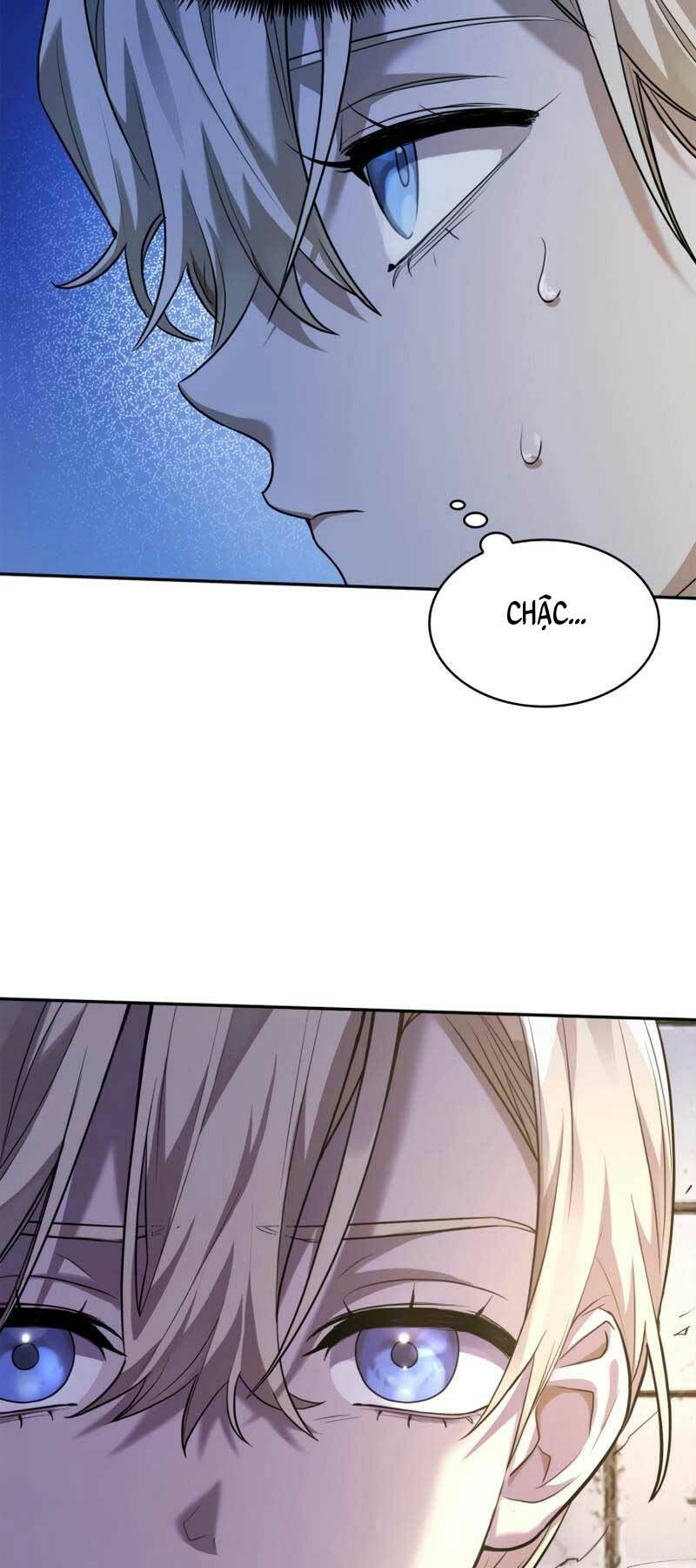Đại Pháp Sư Toàn Năng - Chap 6 - Trang 54