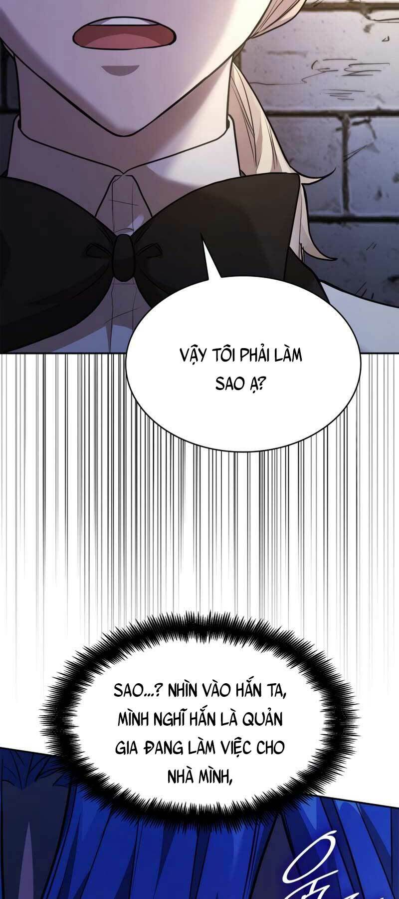 Đại Pháp Sư Toàn Năng - Chap 6 - Trang 55