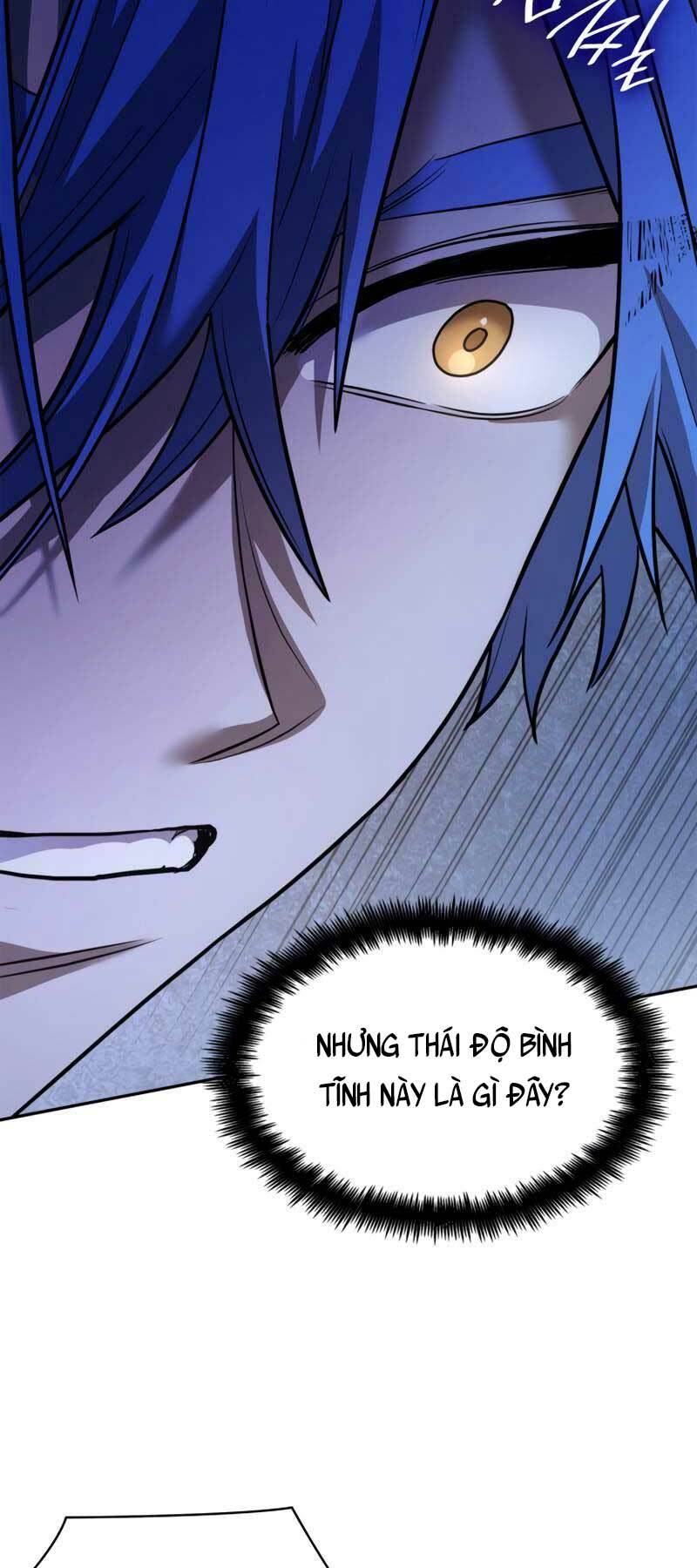 Đại Pháp Sư Toàn Năng - Chap 6 - Trang 56