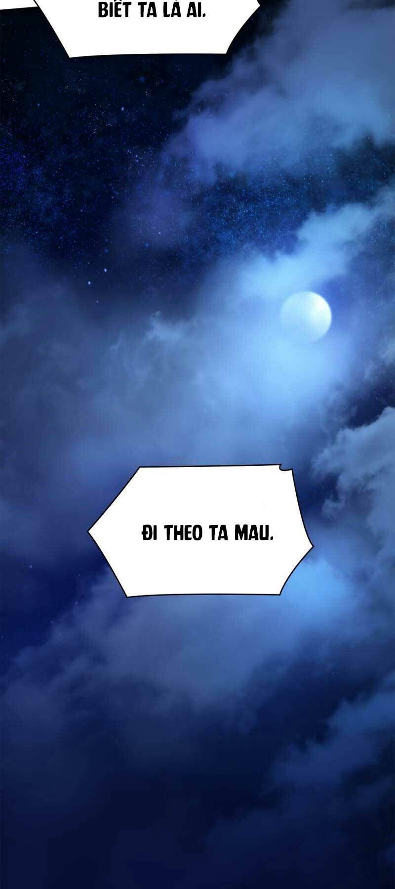 Đại Pháp Sư Toàn Năng - Chap 6 - Trang 58