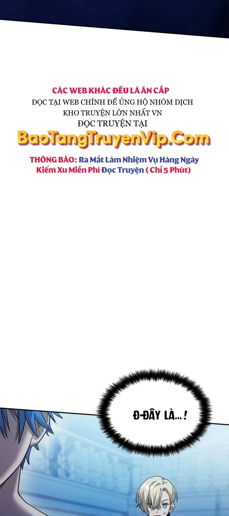 Đại Pháp Sư Toàn Năng - Chap 6 - Trang 59