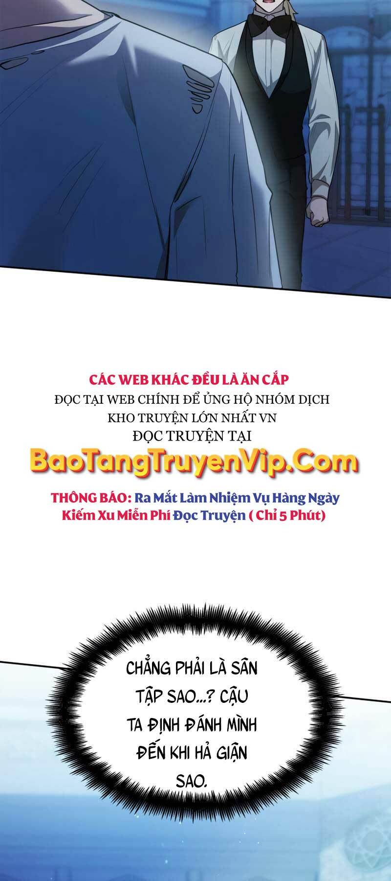 Đại Pháp Sư Toàn Năng - Chap 6 - Trang 60