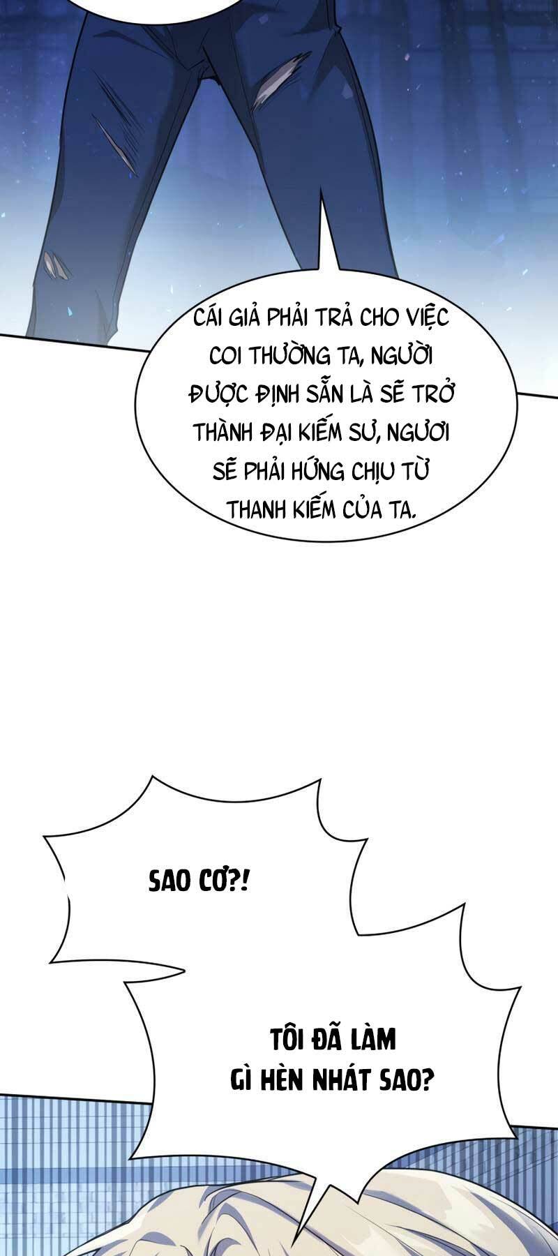 Đại Pháp Sư Toàn Năng - Chap 6 - Trang 66