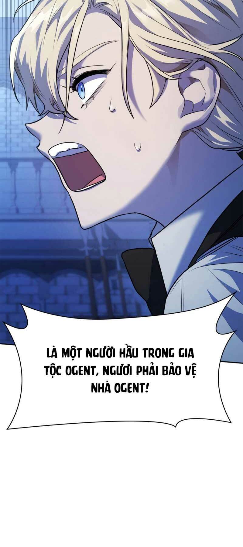 Đại Pháp Sư Toàn Năng - Chap 6 - Trang 67