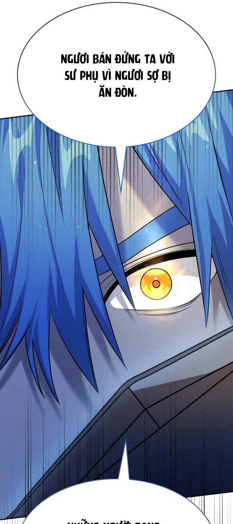 Đại Pháp Sư Toàn Năng - Chap 6 - Trang 68