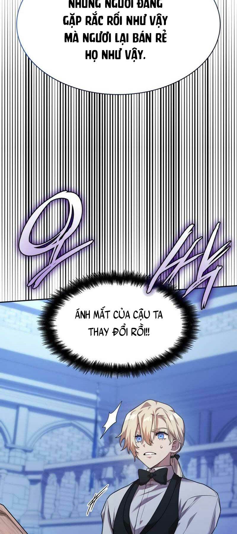 Đại Pháp Sư Toàn Năng - Chap 6 - Trang 69