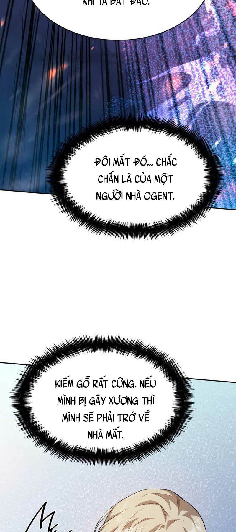 Đại Pháp Sư Toàn Năng - Chap 6 - Trang 72