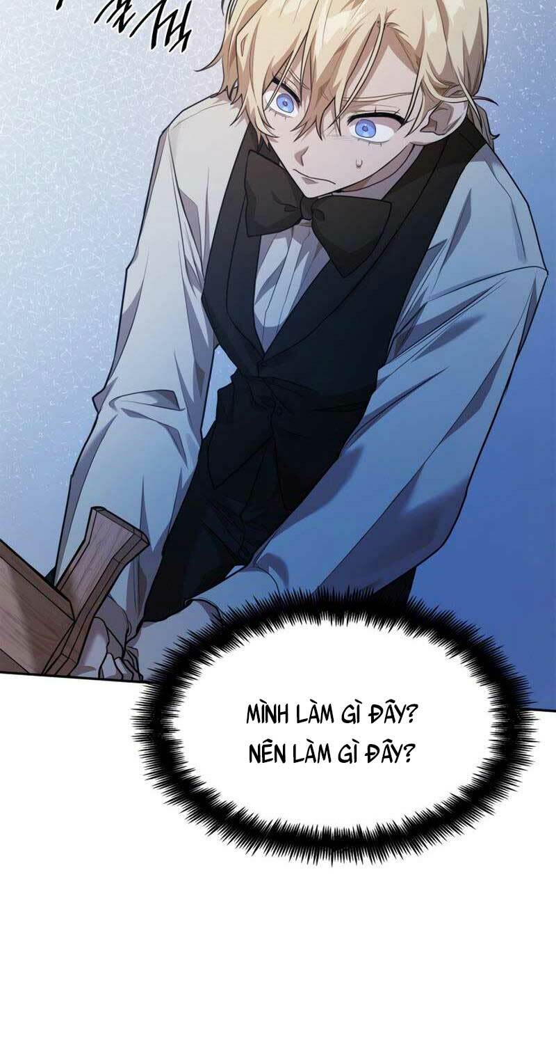 Đại Pháp Sư Toàn Năng - Chap 6 - Trang 73