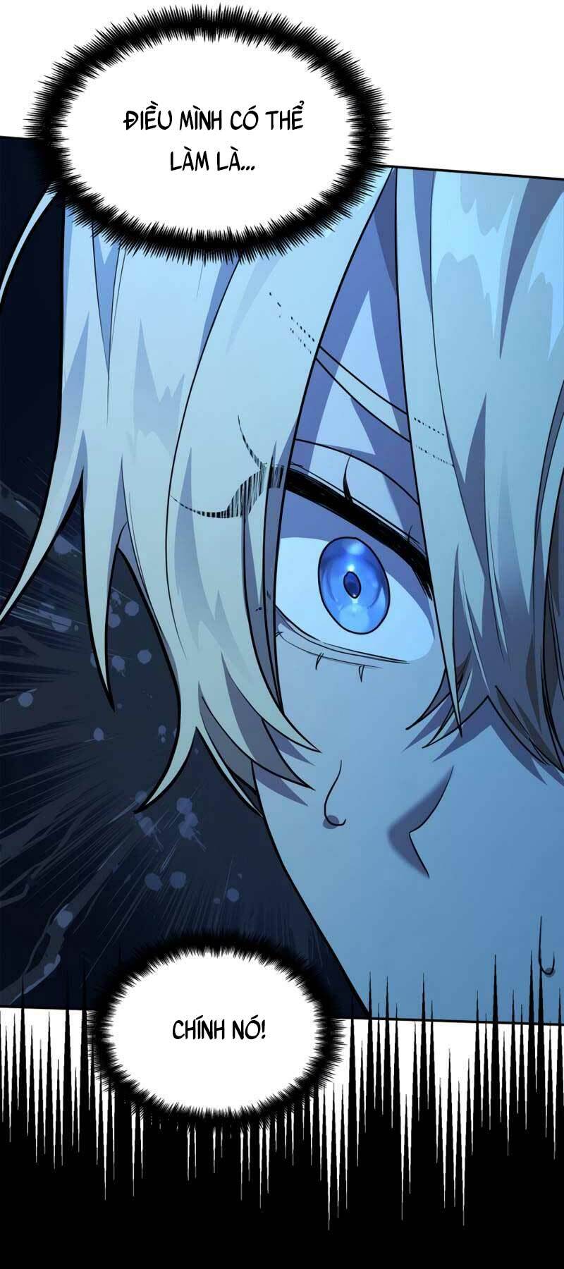 Đại Pháp Sư Toàn Năng - Chap 6 - Trang 74