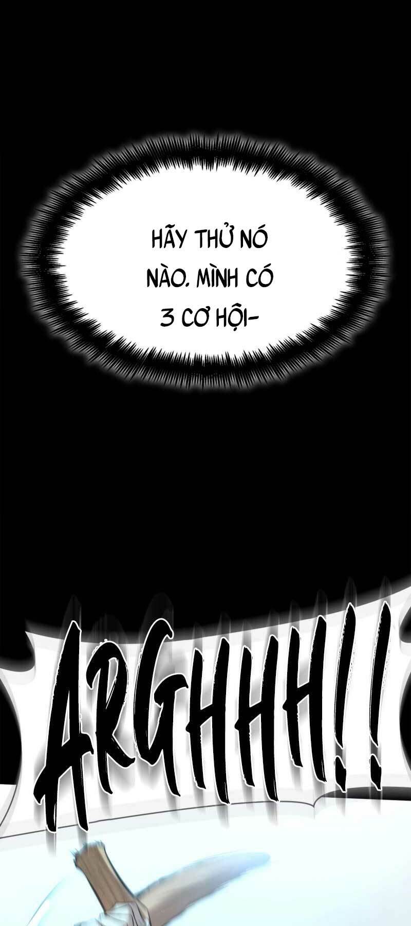 Đại Pháp Sư Toàn Năng - Chap 6 - Trang 75