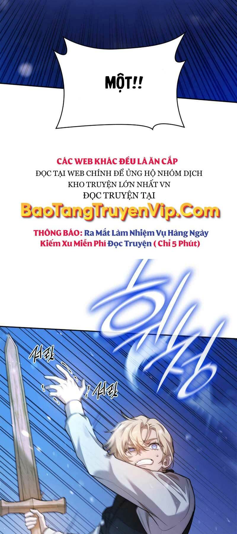 Đại Pháp Sư Toàn Năng - Chap 6 - Trang 78