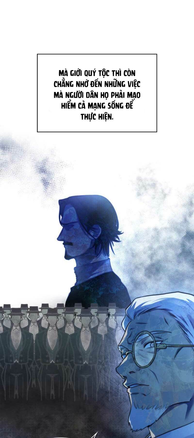 Đại Pháp Sư Toàn Năng - Chap 6 - Trang 9