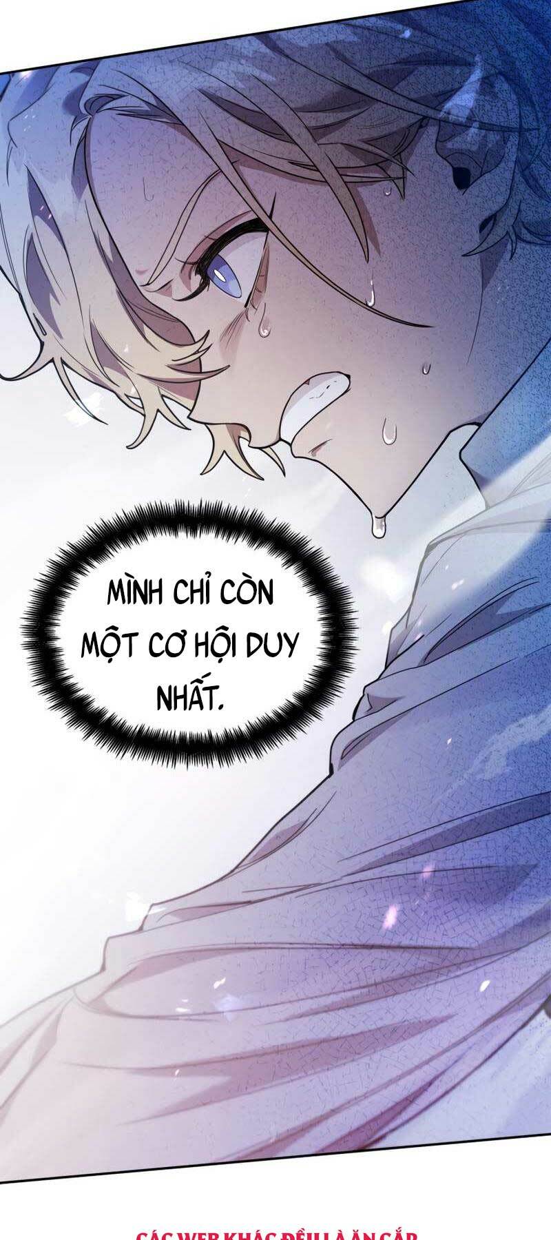 Đại Pháp Sư Toàn Năng - Chap 6 - Trang 84