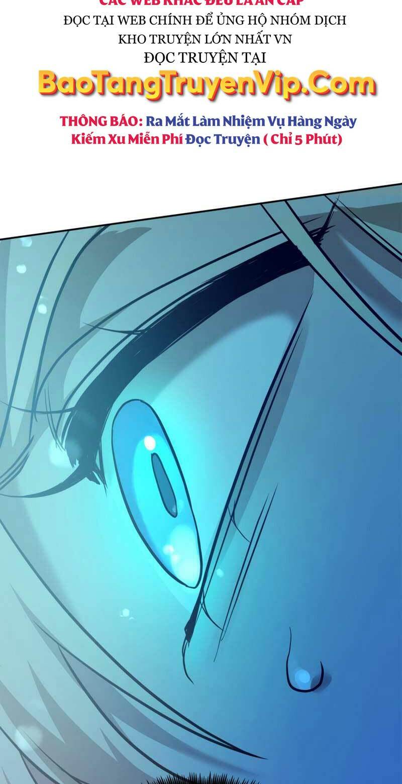 Đại Pháp Sư Toàn Năng - Chap 6 - Trang 85