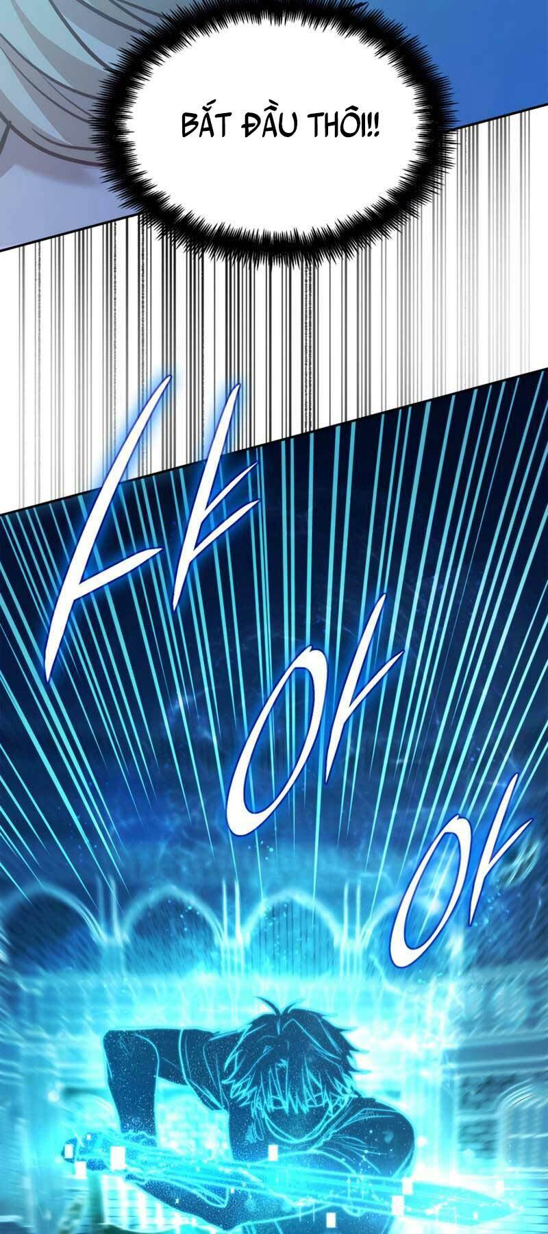 Đại Pháp Sư Toàn Năng - Chap 6 - Trang 86