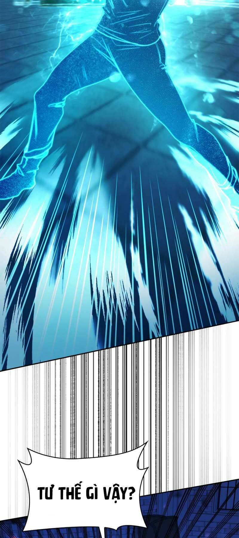 Đại Pháp Sư Toàn Năng - Chap 6 - Trang 87