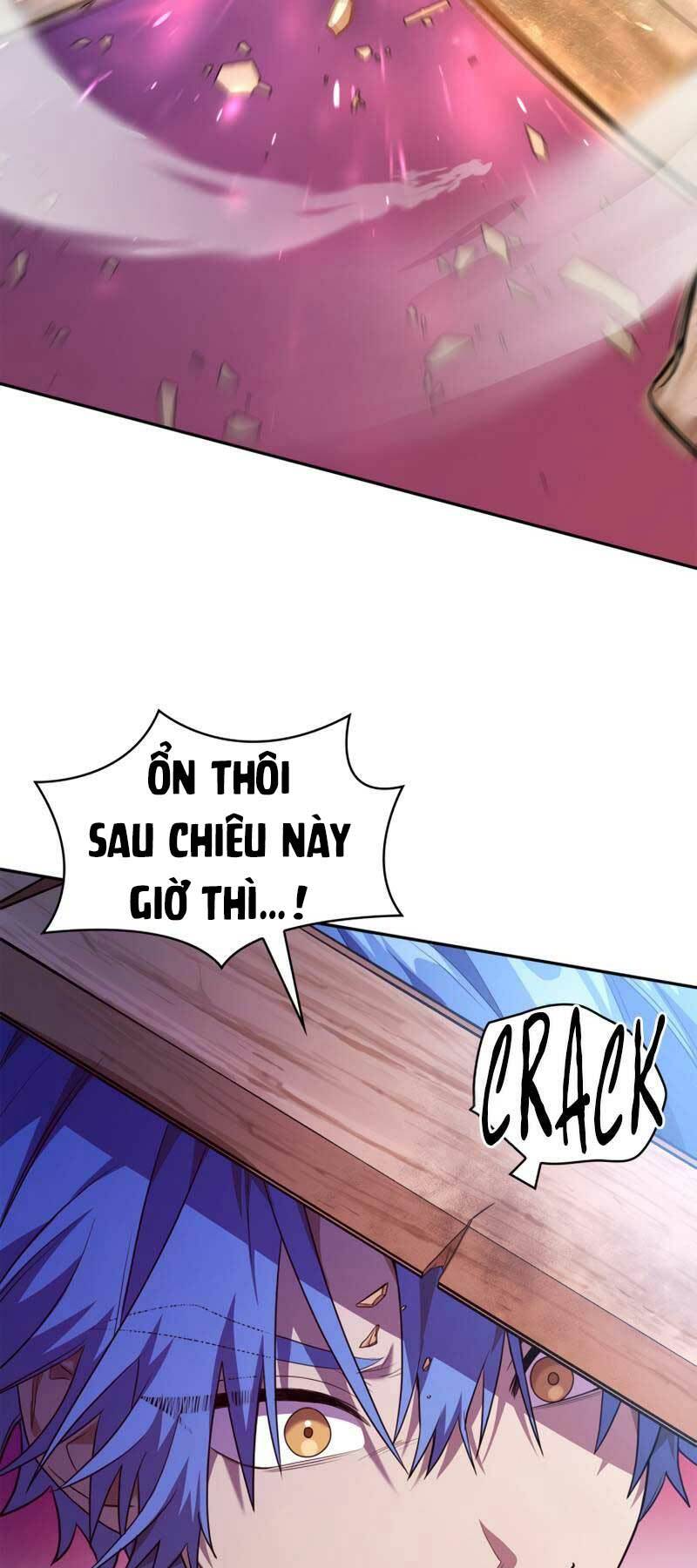 Đại Pháp Sư Toàn Năng - Chap 6 - Trang 90