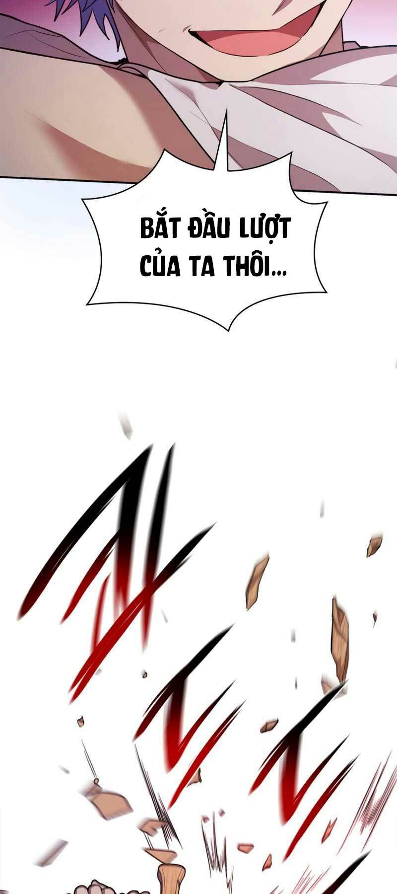 Đại Pháp Sư Toàn Năng - Chap 6 - Trang 91