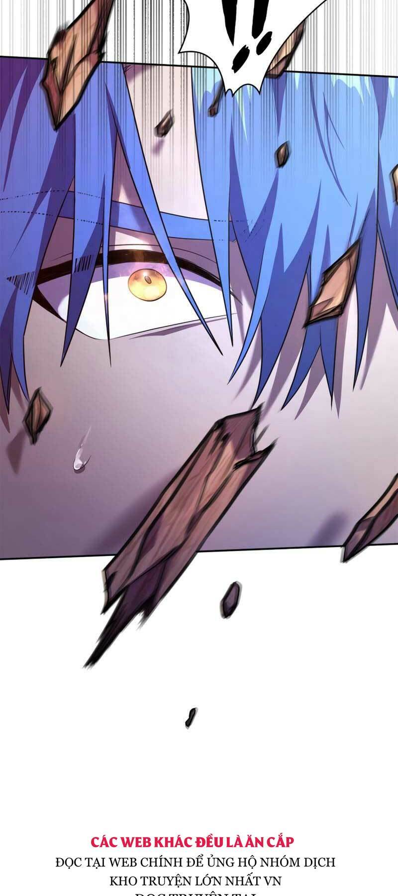 Đại Pháp Sư Toàn Năng - Chap 6 - Trang 93