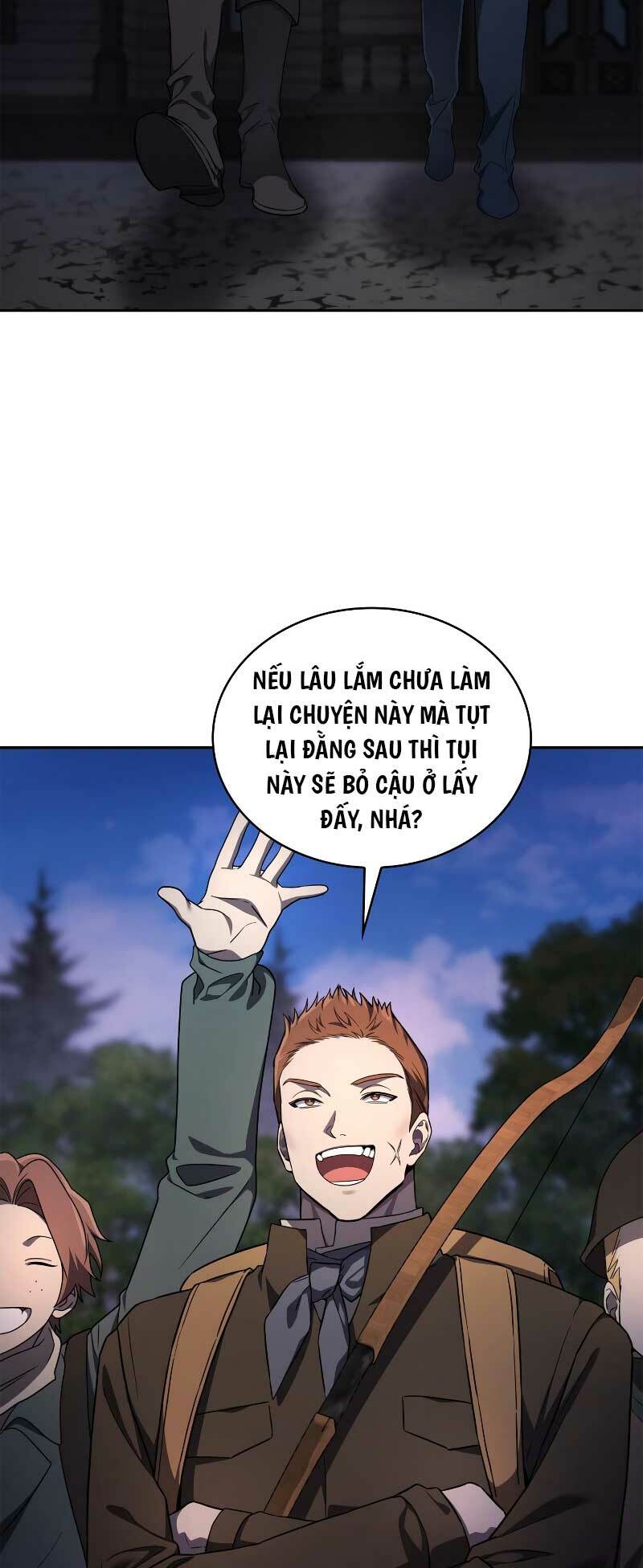 Chương 61 - Trang 31