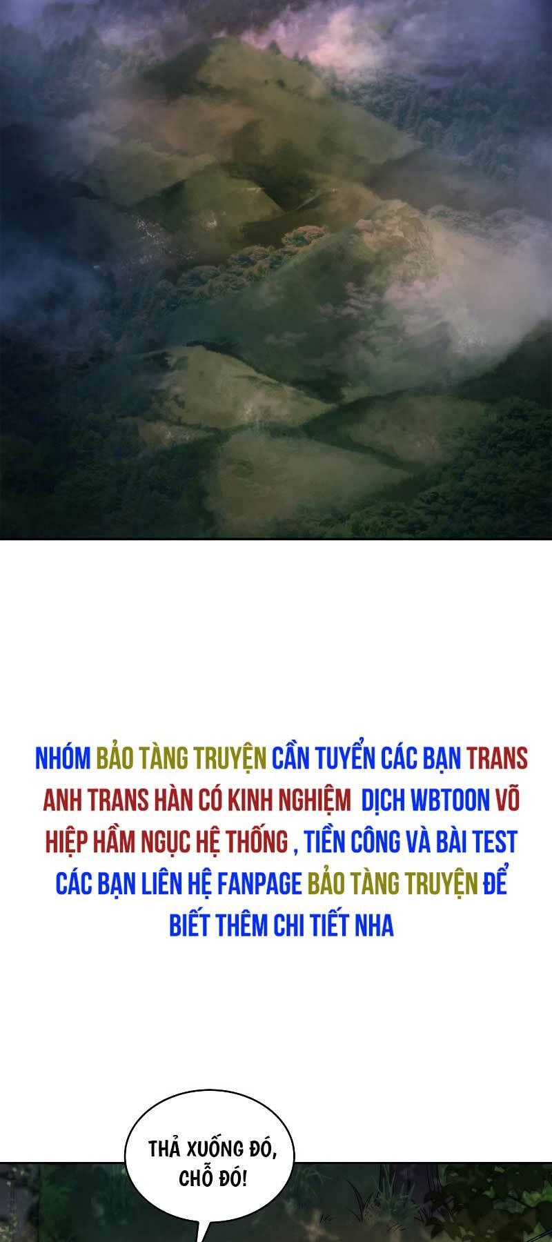 Chương 61 - Trang 33