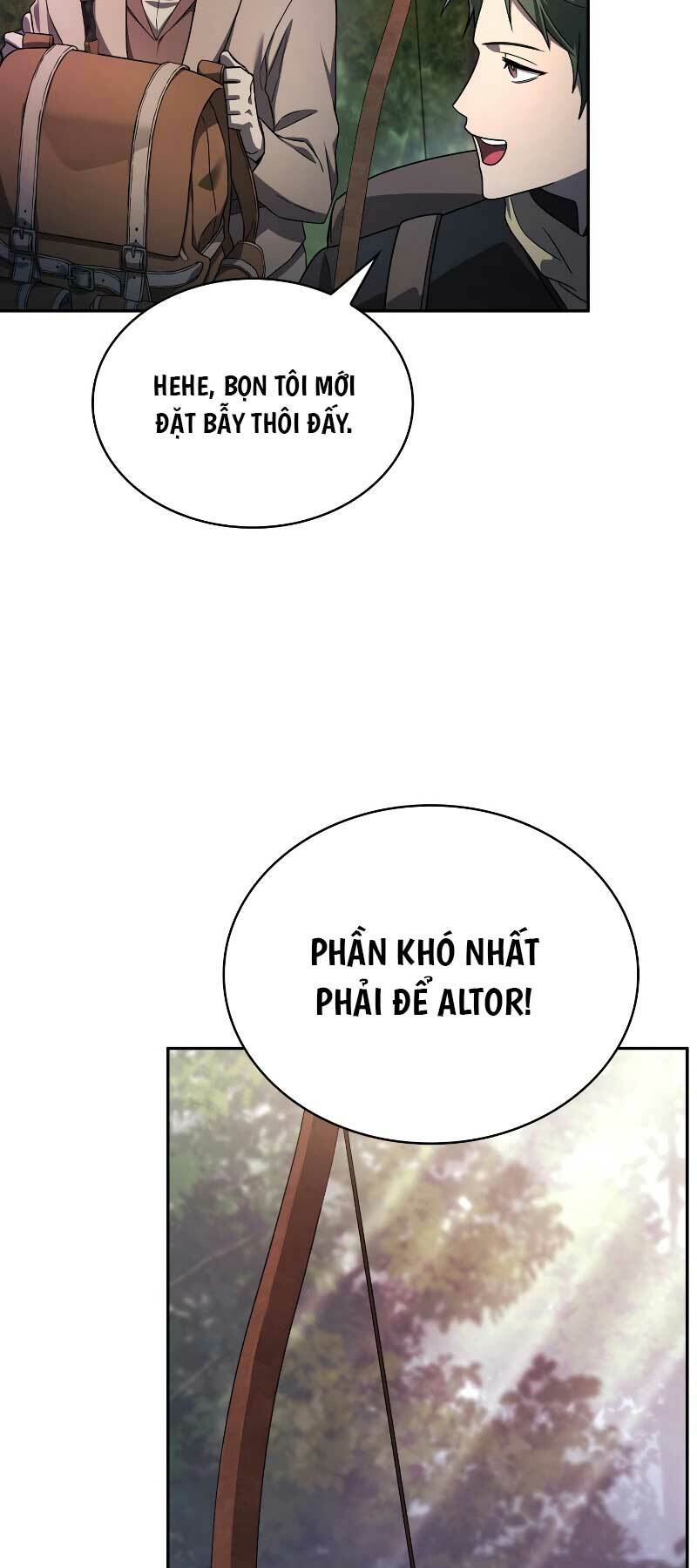 Chương 61 - Trang 37