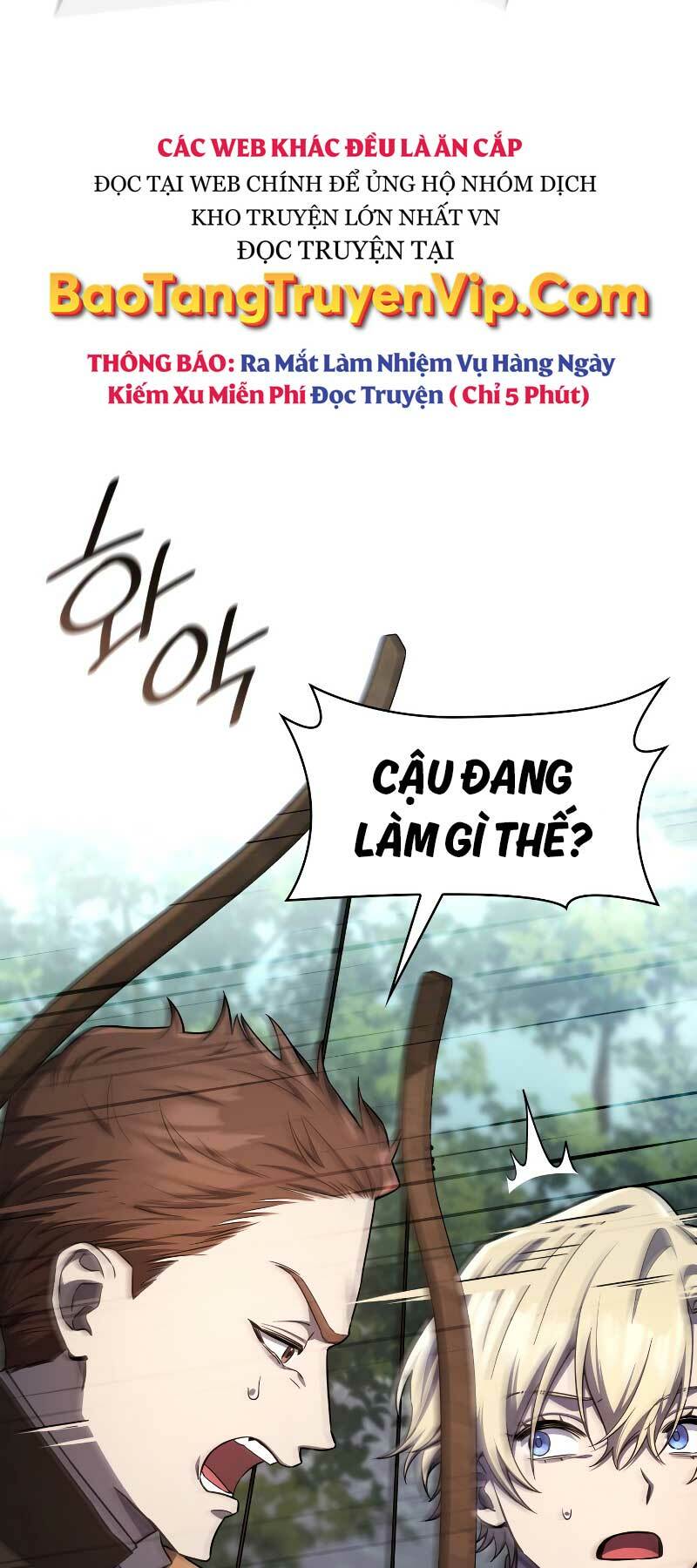 Chương 61 - Trang 56
