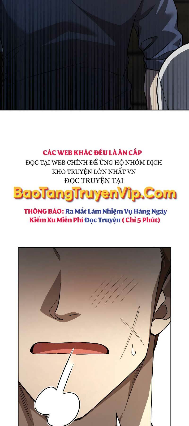 Chương 61 - Trang 7