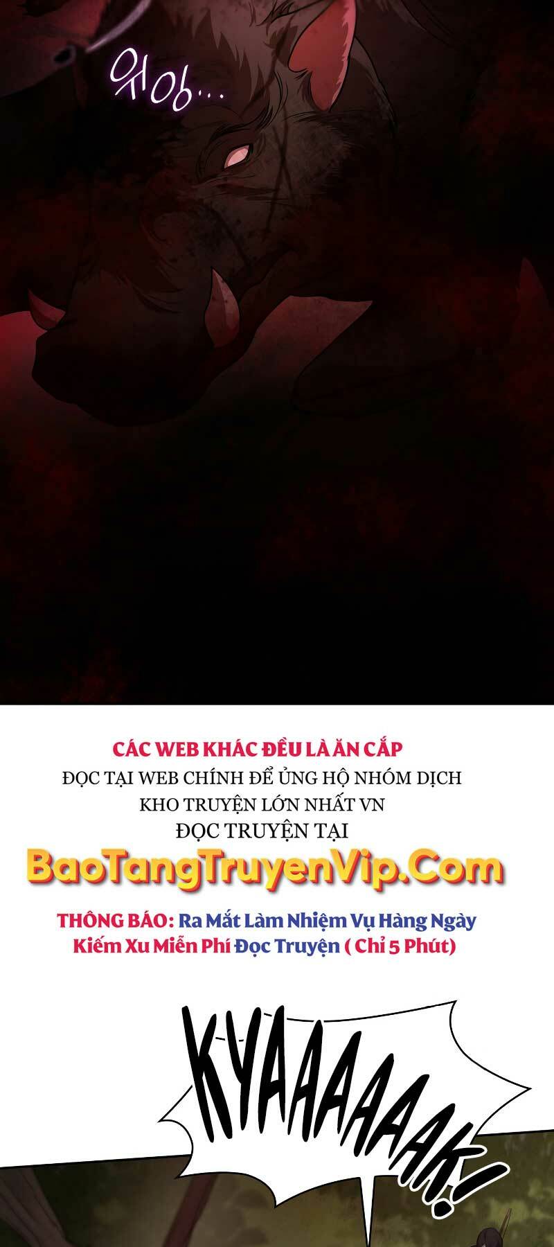 Chương 61 - Trang 62