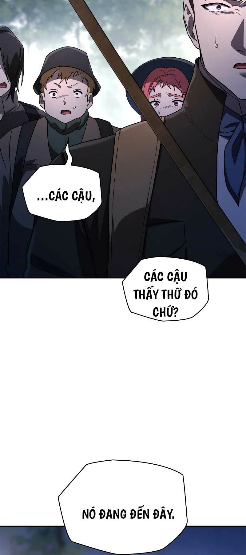 Chương 61 - Trang 77