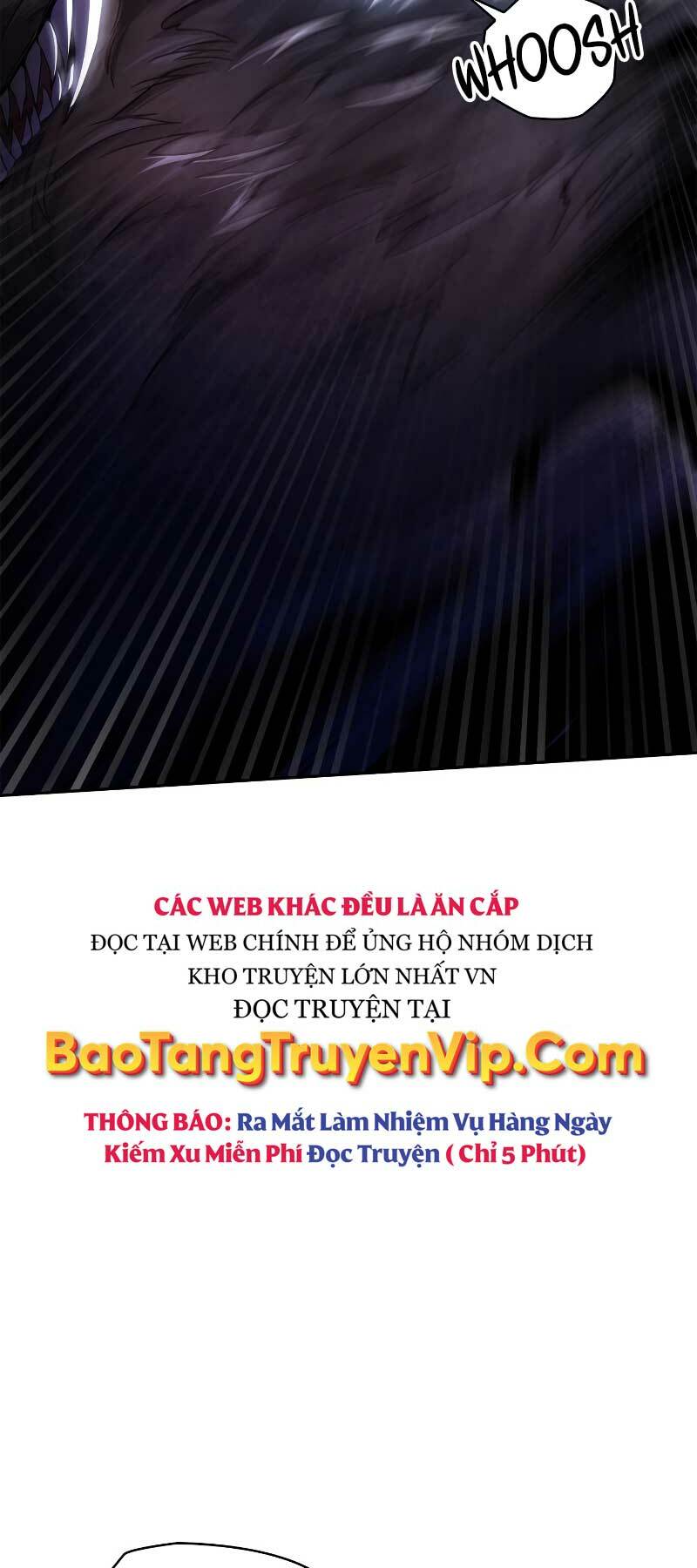 Chương 61 - Trang 91
