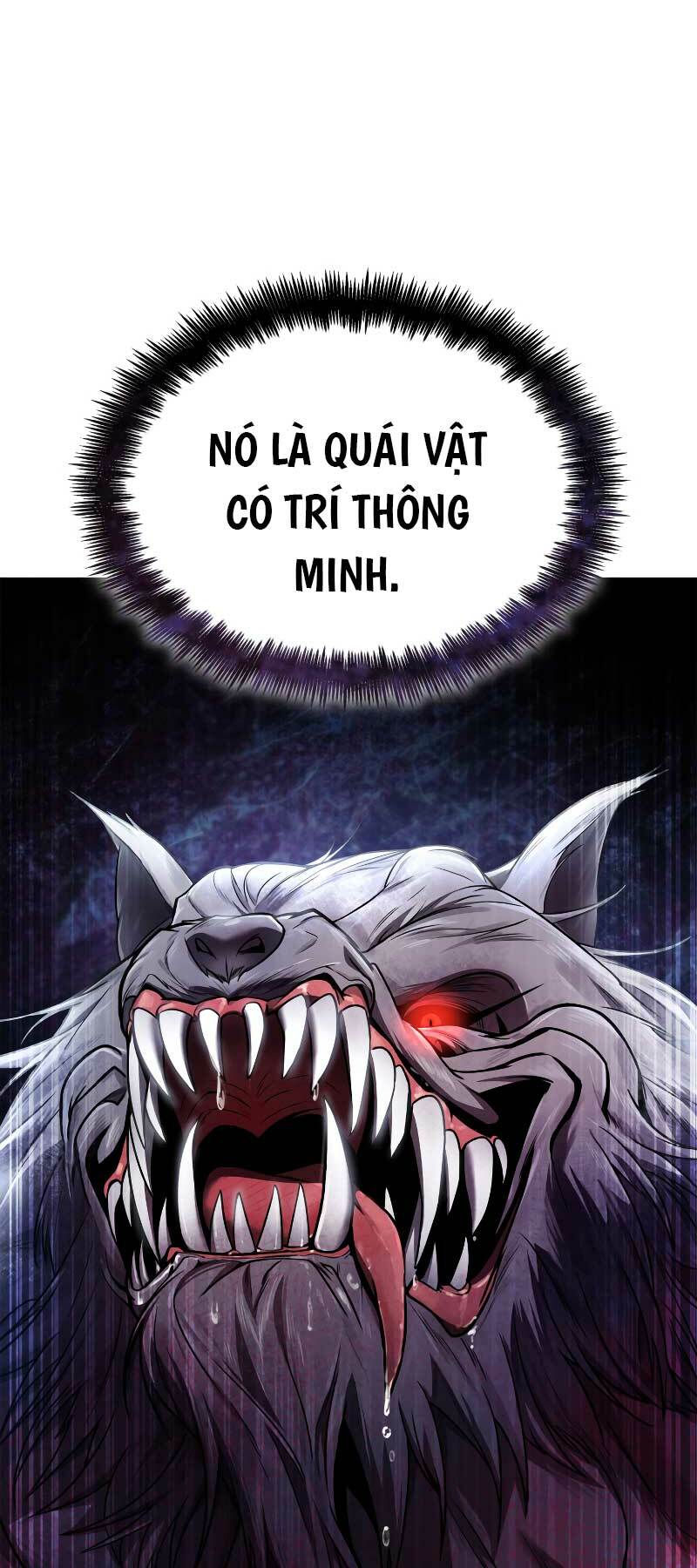 Chương 61 - Trang 93