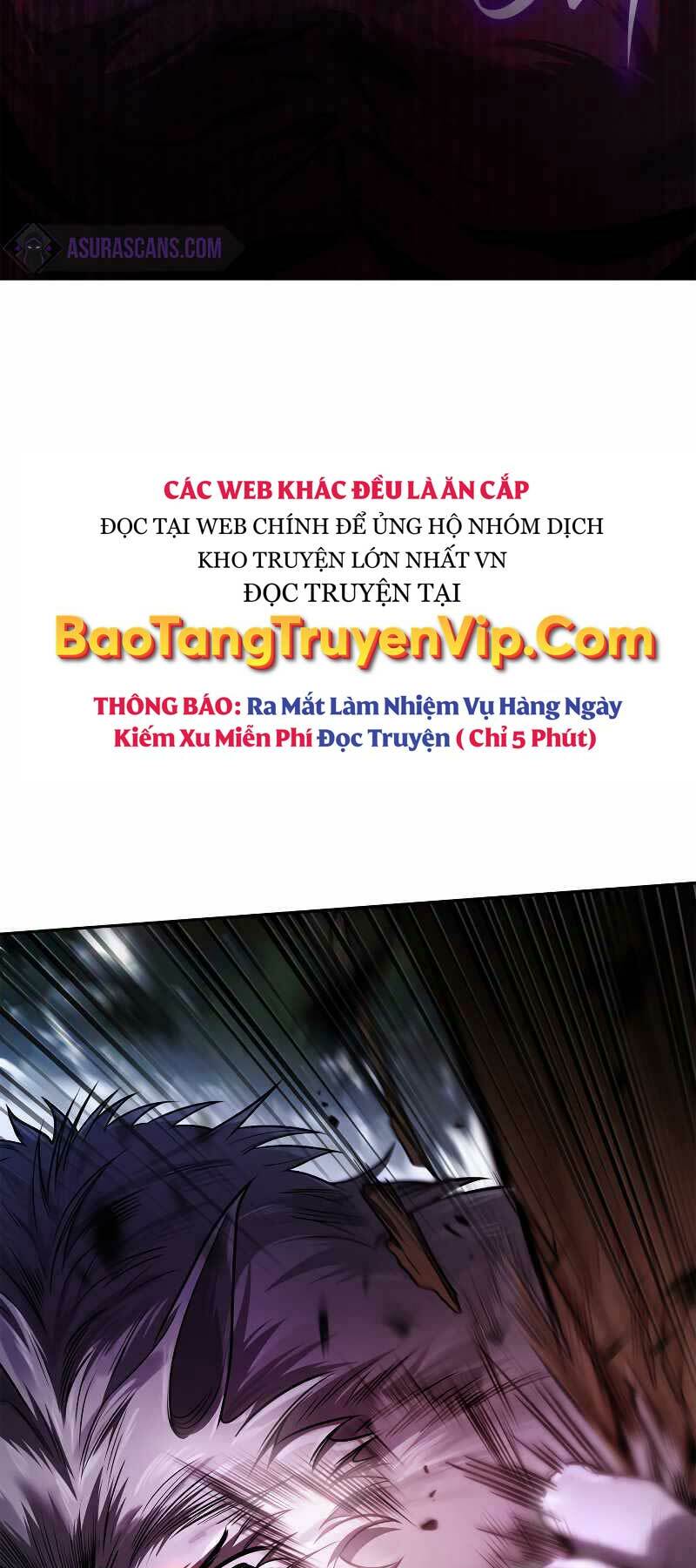 Chương 62 - Trang 3