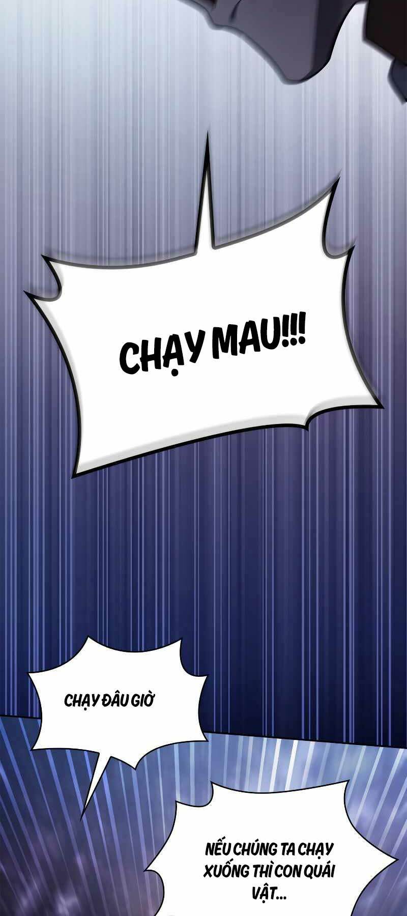 Chương 62 - Trang 6
