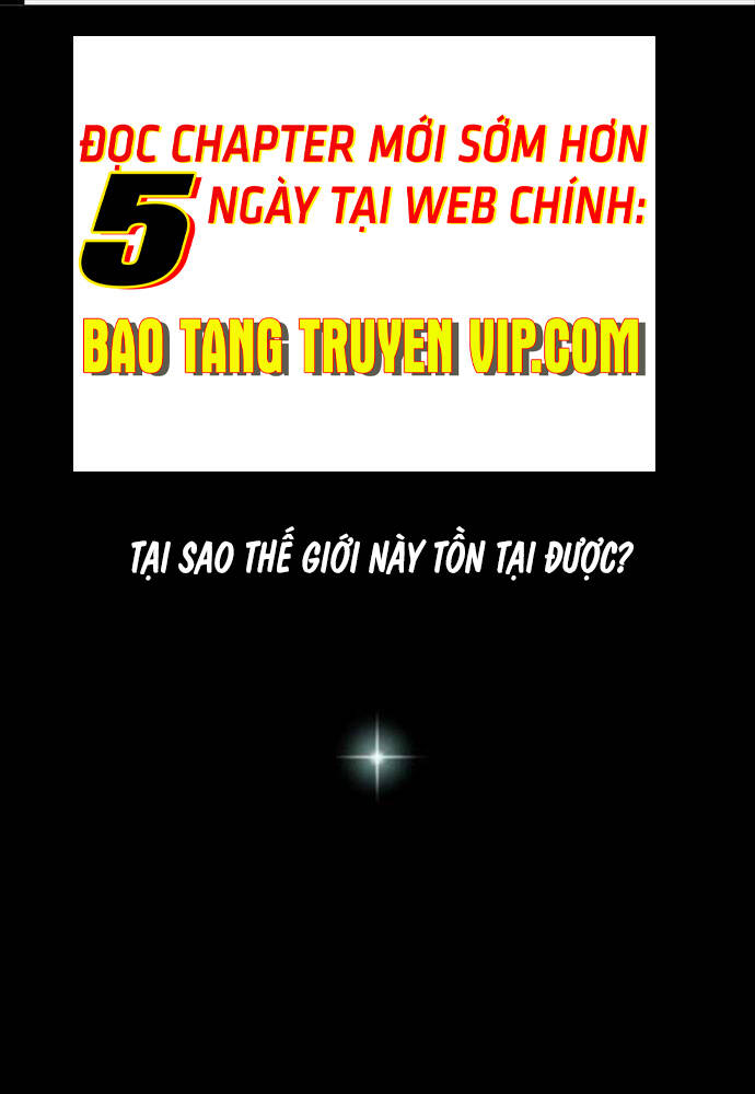 Chương 63 - Trang 1