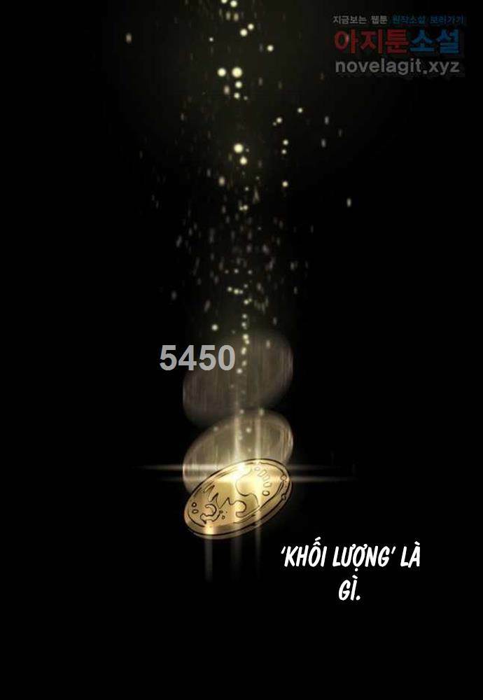 Chương 63 - Trang 3
