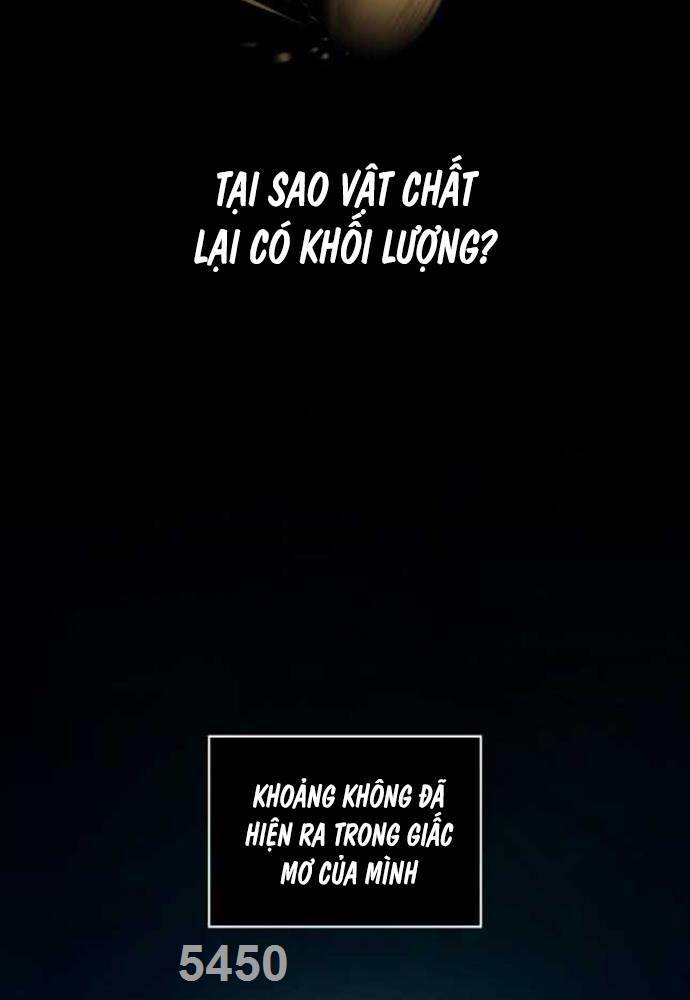 Chương 63 - Trang 5