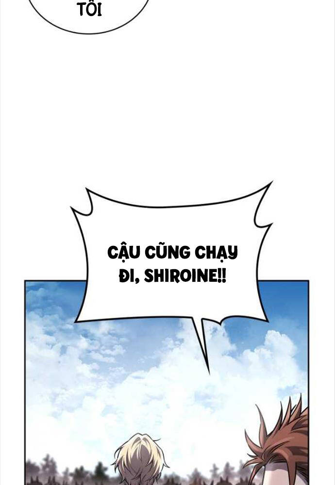 Chương 63 - Trang 66