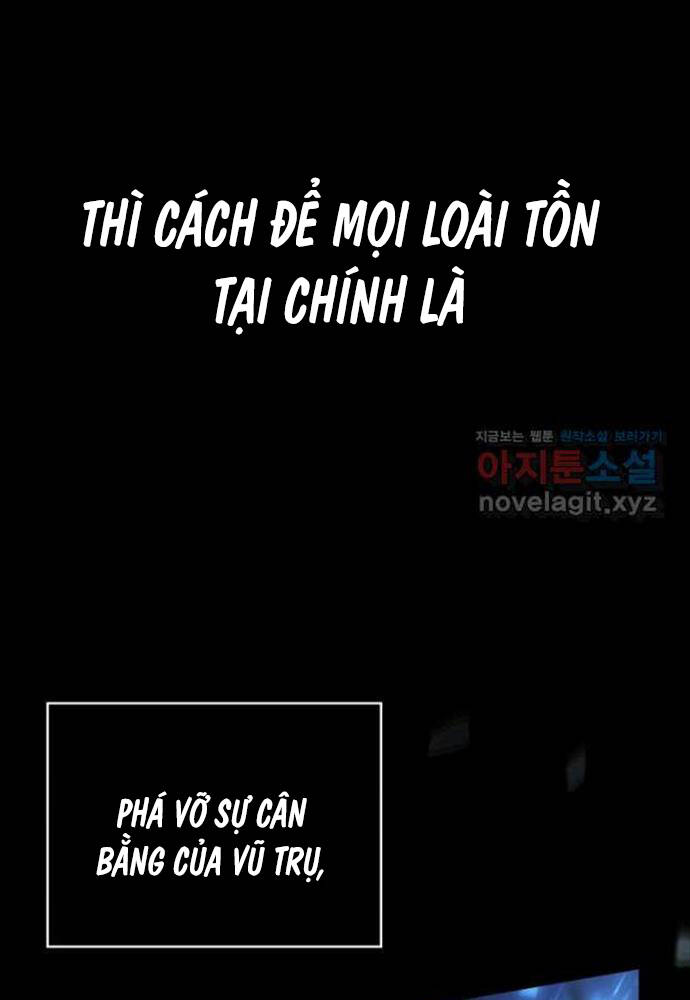 Chương 63 - Trang 9