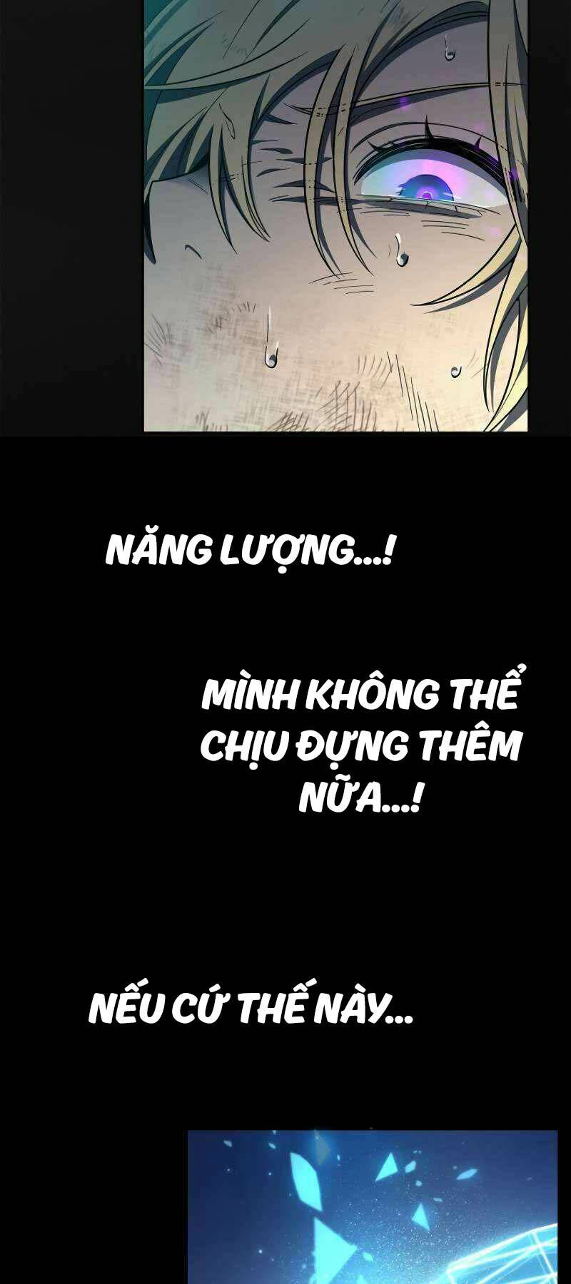 Chương 64 - Trang 31