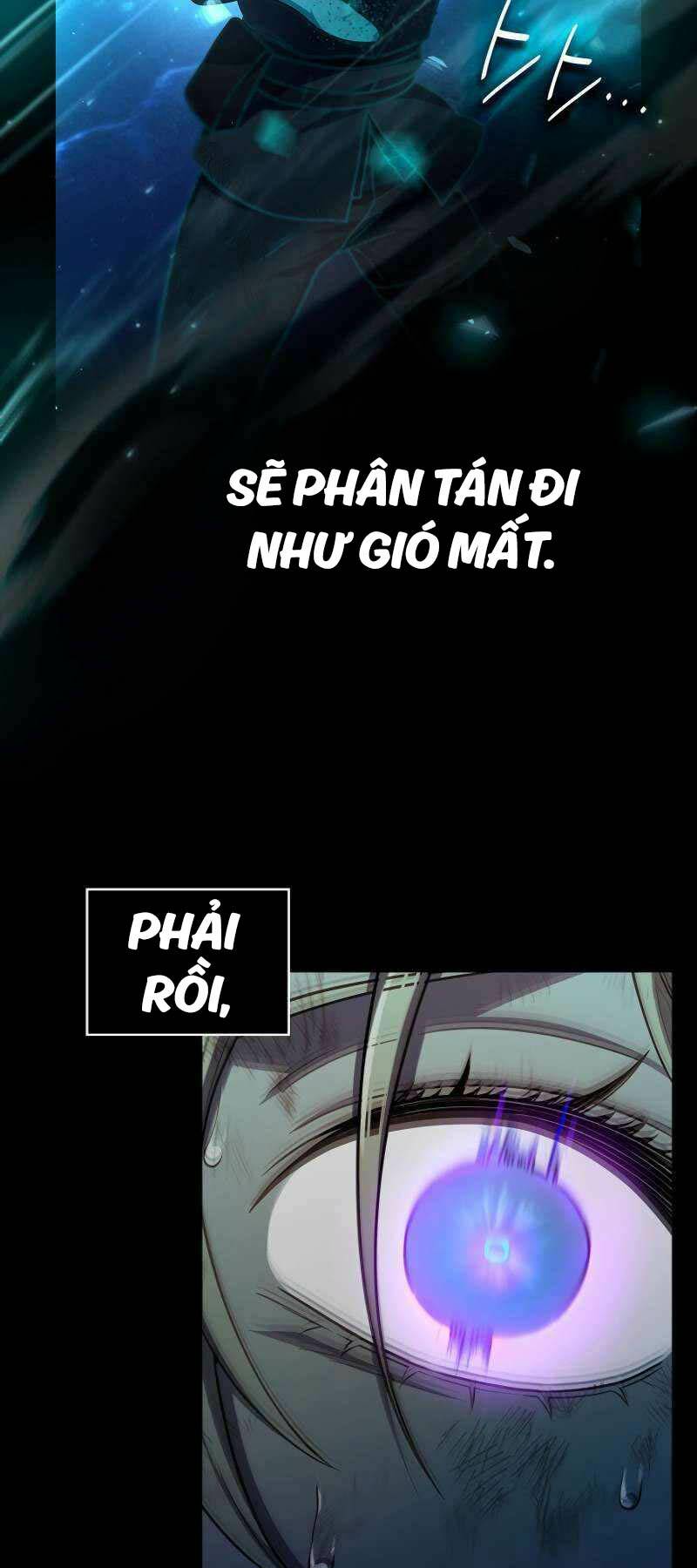 Chương 64 - Trang 33