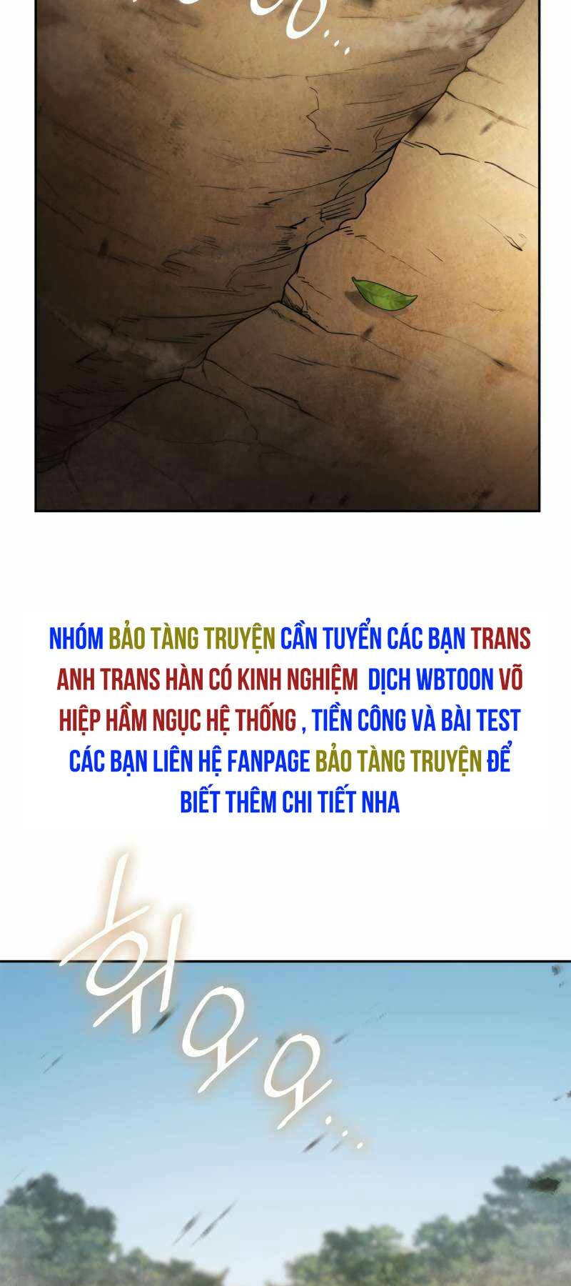 Chương 64 - Trang 46
