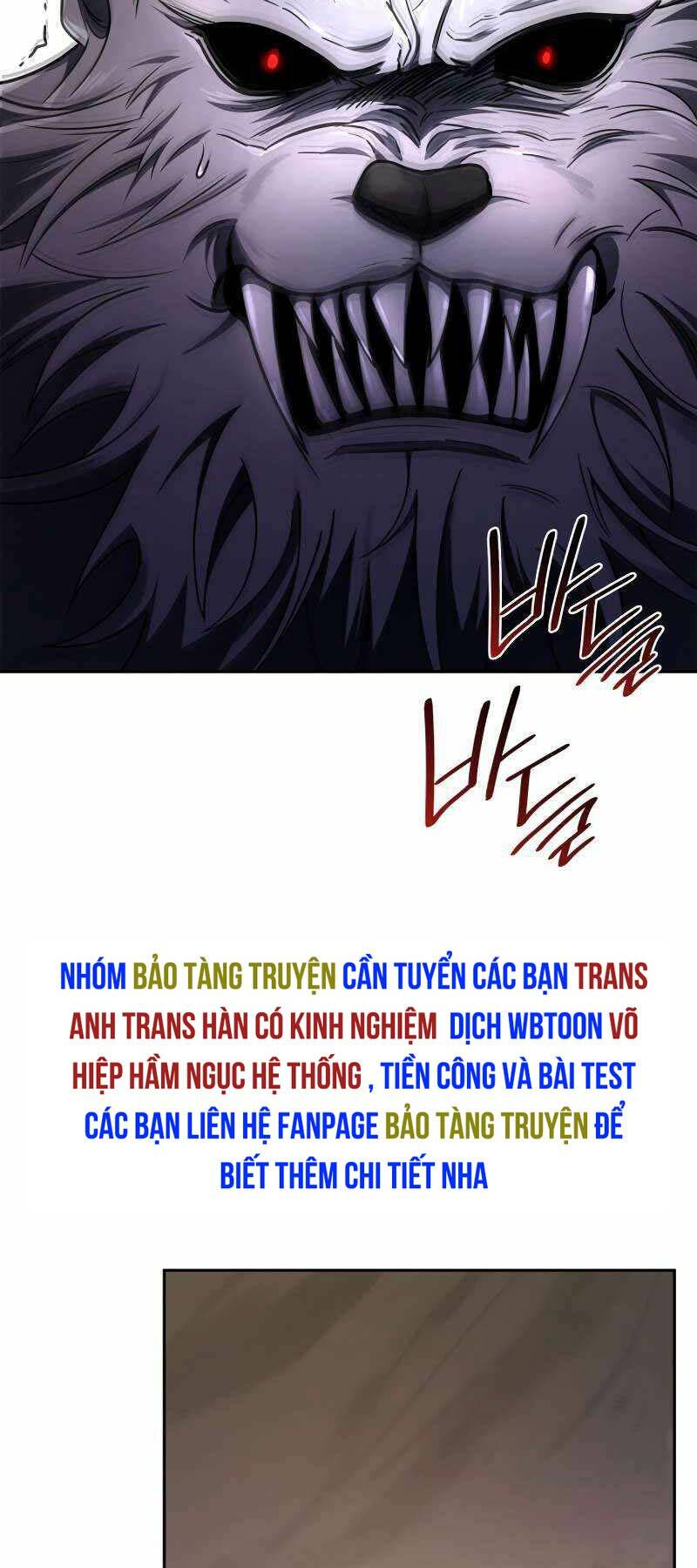 Chương 64 - Trang 49